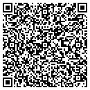 QR code with Splash N Dash contacts