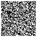 QR code with Kenneth T Clifford CPA contacts