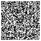 QR code with Decorative Fabric Outlet contacts