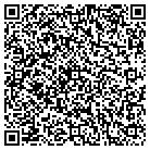 QR code with Allen Lima County Vmcccf contacts