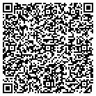 QR code with All Type Delivery Service contacts