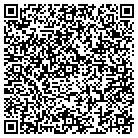 QR code with Vista Research Group LLC contacts