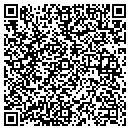 QR code with Main & Son Inc contacts