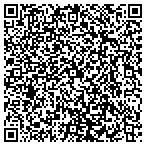 QR code with Portage County Educational Service contacts