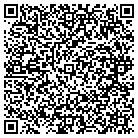 QR code with Insight Consultants Invstgtns contacts