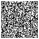 QR code with Dent Wizard contacts