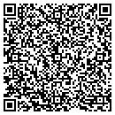 QR code with Latch Machinery contacts