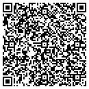 QR code with Fredric Distributing contacts