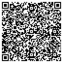 QR code with Robert Westbrook & Sons contacts