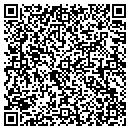 QR code with Ion Systems contacts