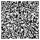 QR code with Waterview Self Storage contacts