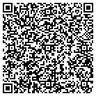 QR code with Alarm Monitoring Services contacts