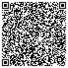 QR code with Cleary's Center Grocery contacts