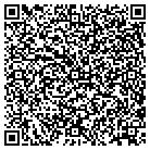 QR code with C Mc Daniel Realtors contacts