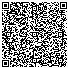 QR code with A-Complete Appliance Service Inc contacts