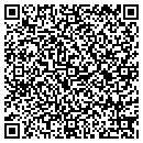 QR code with Randall H Knopsnyder contacts
