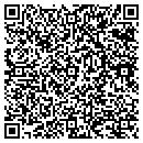 QR code with Just 1 More contacts