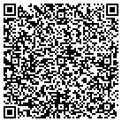 QR code with Roediger's Custom Flooring contacts
