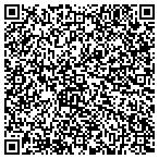 QR code with Stewart Pest Control & Tree Service contacts