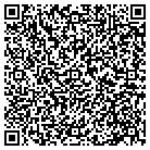 QR code with Novelty Party Wedding Shop contacts