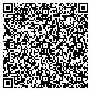 QR code with Natures Classroom contacts