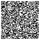 QR code with Records Imagining Service Inc contacts