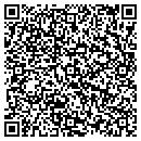 QR code with Midway Petroleum contacts