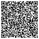 QR code with Intercommunity Cable contacts