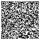 QR code with Ada Farmers Exchange contacts