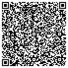 QR code with Panacom Visual Communications contacts