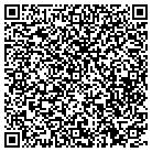 QR code with Carolyn Roberts Conservatory contacts
