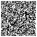 QR code with Twilight Auto contacts