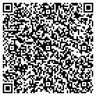 QR code with Budget Blinds-Southeast Clmbs contacts