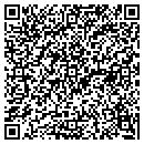 QR code with Maize Acres contacts