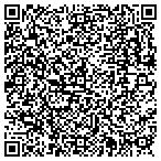 QR code with Cavelli Gutter College & Repr Services contacts