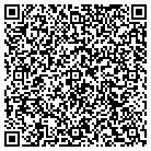 QR code with O'Rileys Drive Thru & Feed contacts