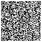 QR code with Mansfield Richland Health Department contacts