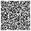 QR code with Iron Mountain contacts