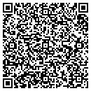 QR code with Sherwin-Williams contacts