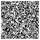 QR code with Hunt Weber Clark & Assoc contacts