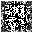 QR code with Mantua Motor Mart contacts