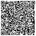 QR code with Lancaster Service & Safety Dir Ofc contacts