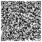 QR code with Bragg Auto & Truck Repair contacts