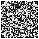 QR code with Depot Bar contacts