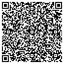 QR code with C & C Hay Co contacts