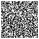 QR code with Angellos 2 Go contacts