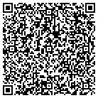 QR code with Hardin Creek Machine & Tool Co contacts