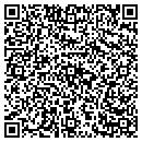 QR code with Orthogonal Designs contacts