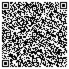 QR code with Viper Protection Service contacts