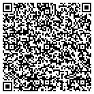 QR code with Core Dynamics Pilates Plus contacts